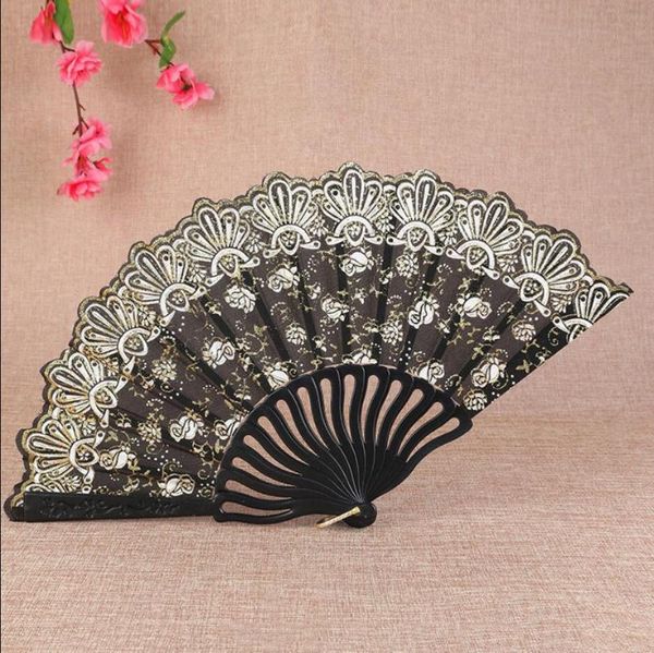 other home decor retro style silk folding fan japanese pattern artist decoration ornaments handicraft wedding accessories dance hand
other home decor retro style silk folding fan japanese pattern artist decoration ornaments handicraft wedding accessories dance hand