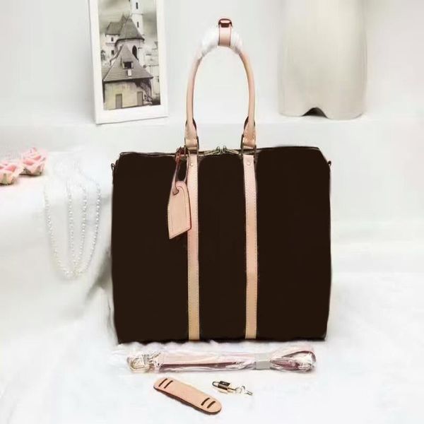 cx#56 dust bag leather genuine bag wallets handbag women/men have straps bags 55cm 50cm travel m41414 with handbags jmnae
cx#56 dust bag leather genuine bag wallets handbag women/men have straps bags 55cm 50cm travel m41414 with handbags jmnae