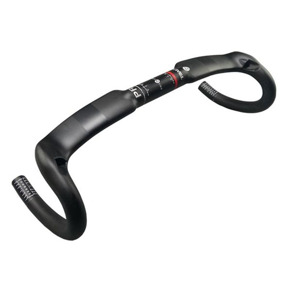 bike handlebars &components tmaex bicycle handle carbon road break wind handlebar riding accessories
bike handlebars &components tmaex bicycle handle carbon road break wind handlebar riding accessories