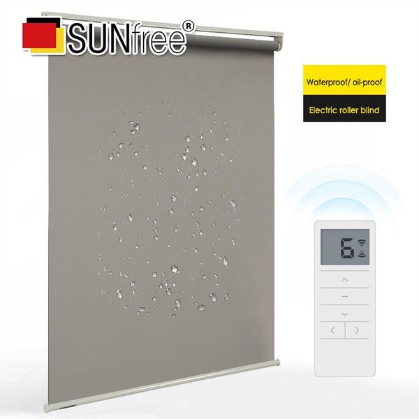 blinds sunintelligent electric roller dc 5v wireless lithium battery oilproof waterproof automatic blind office/home
blinds sunintelligent electric roller dc 5v wireless lithium battery oilproof waterproof automatic blind office/home