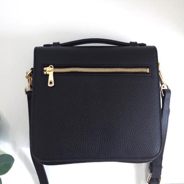 2021 leather and shipping new quality handbags messenger europe women's purses high bag wholesale america flowers ekecs
2021 leather and shipping new quality handbags messenger europe women's purses high bag wholesale america flowers ekecs