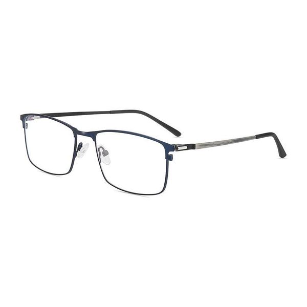 fashion sunglasses frames glasses for man full rim metal frame eyewears arrival square shape business style optical spectacles, Black
fashion sunglasses frames glasses for man full rim metal frame eyewears arrival square shape business style optical spectacles, Black