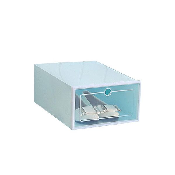 clothing & wardrobe storage home space saver protection shoes hanger organizer rack behind door transparent plastic drawer case box holder
clothing & wardrobe storage home space saver protection shoes hanger organizer rack behind door transparent plastic drawer case box holder