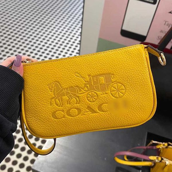 women luxurys designers bags 2021 womens handbags purses designer crossbody wallet bag louisbags_18 nolita19 orlay cowhide armpit carriage p
women luxurys designers bags 2021 womens handbags purses designer crossbody wallet bag louisbags_18 nolita19 orlay cowhide armpit carriage p