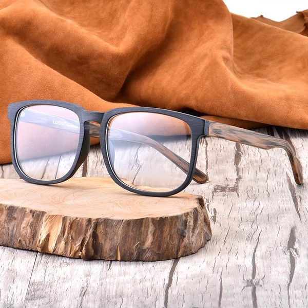 fashion sunglasses frames wood oversized men glasses big size spectacle myopia prescription reading eyewear transparent optical frame, Black
fashion sunglasses frames wood oversized men glasses big size spectacle myopia prescription reading eyewear transparent optical frame, Black