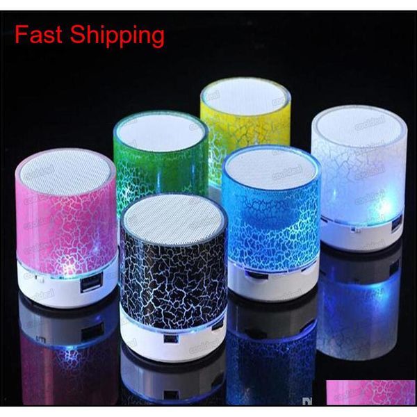 bluetooth speaker a9 stereo mini speakers bluetooth portable blue tooth subwoofer subwoofer music usb player lapspeaker d3ibw nbgbd
bluetooth speaker a9 stereo mini speakers bluetooth portable blue tooth subwoofer subwoofer music usb player lapspeaker d3ibw nbgbd