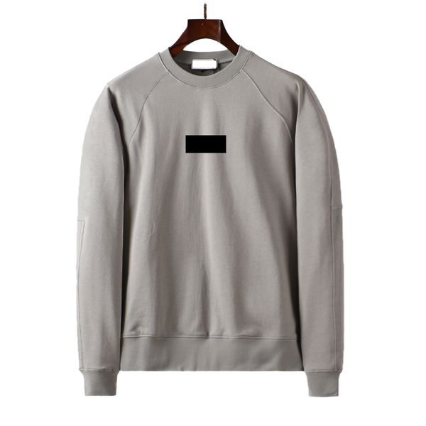 2 colors toney men's sweatshirt stones men is casual long-sleeved loose sweatshirts, Black
2 colors toney men's sweatshirt stones men is casual long-sleeved loose sweatshirts, Black