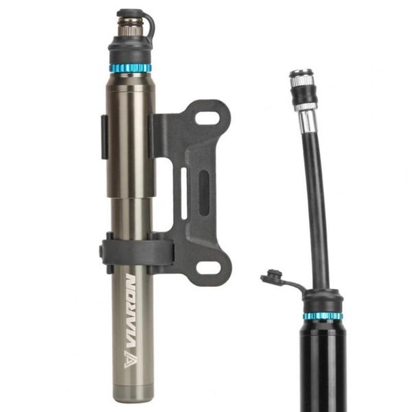 bike pumps 1 set compact tire pump aluminum alloy high pressure bicycle inflator for mountain
bike pumps 1 set compact tire pump aluminum alloy high pressure bicycle inflator for mountain