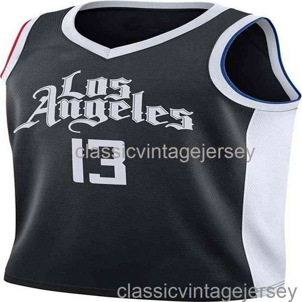 paul george #13 75th anniversary swingman jersey stitched mens women youth xs-6xl basketball jerseys, Black
paul george #13 75th anniversary swingman jersey stitched mens women youth xs-6xl basketball jerseys, Black