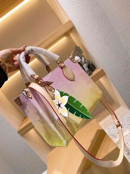 evening bags fashion onthego m57641 m57639 women luxurys designers bags 2021 genuine leather handbags messenger crossbody shoulder
evening bags fashion onthego m57641 m57639 women luxurys designers bags 2021 genuine leather handbags messenger crossbody shoulder