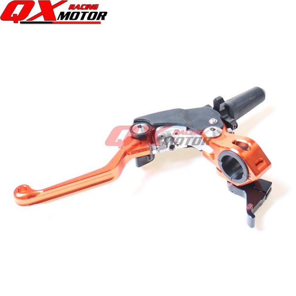 3 or 4 direction cnc pivot foldable clutch lever for exc excr xcw xcrw xc sx sxr sxf xcf 250 300 350 400 450 500 505 525 530
3 or 4 direction cnc pivot foldable clutch lever for exc excr xcw xcrw xc sx sxr sxf xcf 250 300 350 400 450 500 505 525 530