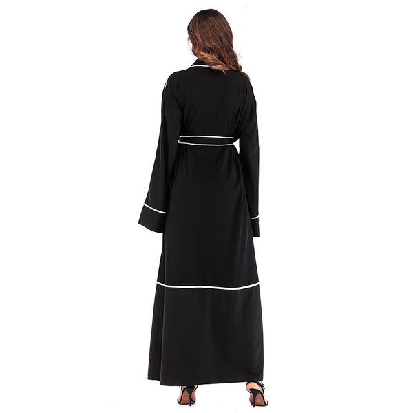 size women's coats spring constract open-waist female coat jacket tp1679 8bma, Tan;black
size women's coats spring constract open-waist female coat jacket tp1679 8bma, Tan;black