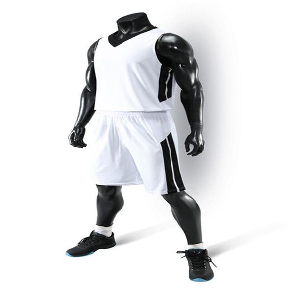 new 2019 sale in stock basketball jerseys real picture jerseys athletic outdoor apparel 30, Black;red
new 2019 sale in stock basketball jerseys real picture jerseys athletic outdoor apparel 30, Black;red