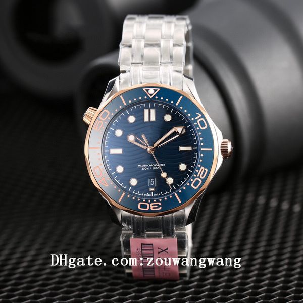 2021 sea ceramic bezel business watches aqua 007 terra men sport wristwatches james bond boss master mens watch d1072, Slivery;black
2021 sea ceramic bezel business watches aqua 007 terra men sport wristwatches james bond boss master mens watch d1072, Slivery;black