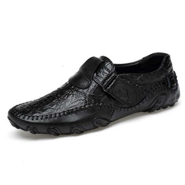 shoes large size 48 casual doudou men's casual trend leather men's antiskid lazy t65g 4dfr, Black
shoes large size 48 casual doudou men's casual trend leather men's antiskid lazy t65g 4dfr, Black