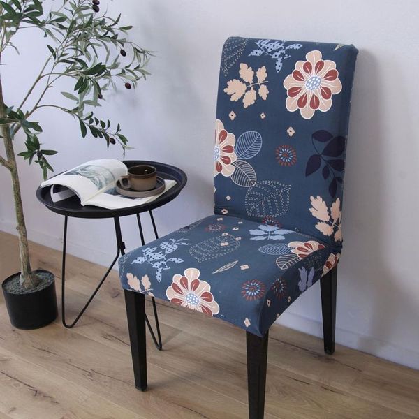 chair covers floral leaves printed cover spandex removable washable for kitchen living room dining home decor
chair covers floral leaves printed cover spandex removable washable for kitchen living room dining home decor