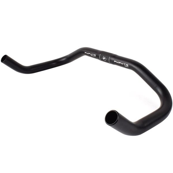bike handlebars &components fmfxtr bicycle mtb handlebar single variable speed folding dead rest horn sheep bend handle retrofit fitt
bike handlebars &components fmfxtr bicycle mtb handlebar single variable speed folding dead rest horn sheep bend handle retrofit fitt