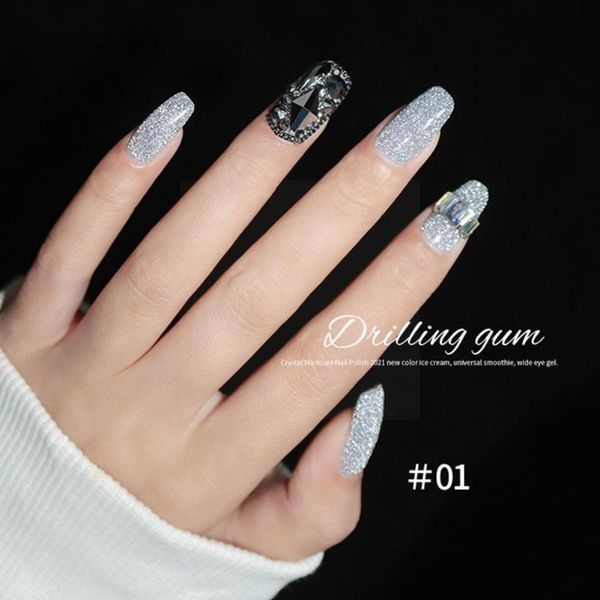 nail gel nailfan milk tea spar eye magnetic polish varnish silver uv art 10ml glue shiny va w5w6, Red;pink
nail gel nailfan milk tea spar eye magnetic polish varnish silver uv art 10ml glue shiny va w5w6, Red;pink