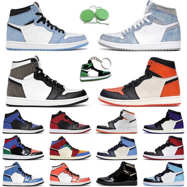 men women 1s shattered backboard basketball shoes university blue dark mocha mid 1 facetasm light smoke grey mens trainer
men women 1s shattered backboard basketball shoes university blue dark mocha mid 1 facetasm light smoke grey mens trainer