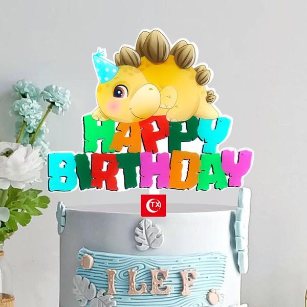 other festive & party supplies ins forest animals happy birthday cake ers acrylic tiger er for baby decorations
other festive & party supplies ins forest animals happy birthday cake ers acrylic tiger er for baby decorations