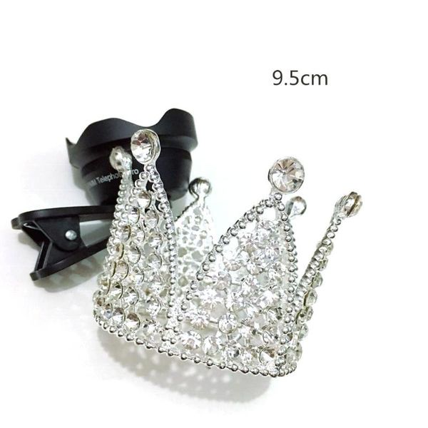 other event & party supplies pointed small round crown baking decoration cake dress up accessories alloy ornaments factory direct sales
other event & party supplies pointed small round crown baking decoration cake dress up accessories alloy ornaments factory direct sales