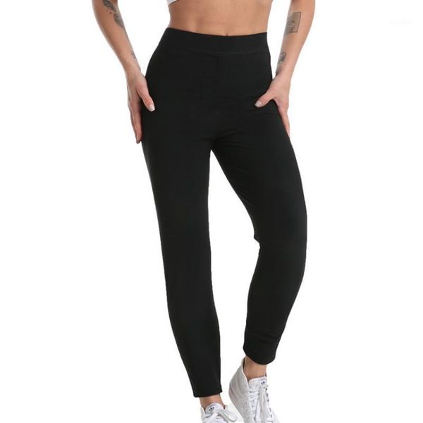 yoga outfit sports and sweat sweating clothes sauna hiking pants fitness body nine points shaping weight loss work out 2021
yoga outfit sports and sweat sweating clothes sauna hiking pants fitness body nine points shaping weight loss work out 2021