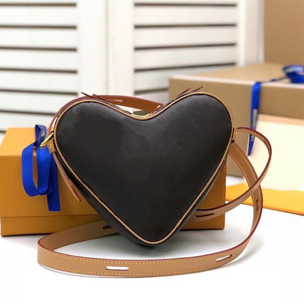 wholesale new bag dinner shoulder leather lady bag mobile handbag women's leisure backpack wallet fashion warhx
wholesale new bag dinner shoulder leather lady bag mobile handbag women's leisure backpack wallet fashion warhx