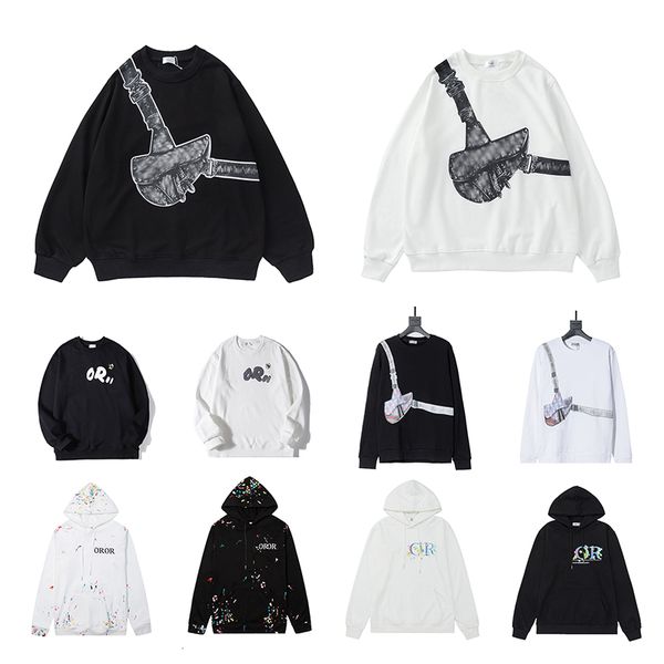 designers hoodies mens women fashion hooded winter autumn man long sleeve men s clothing clothes sweatshirts pullover 2022, Black
designers hoodies mens women fashion hooded winter autumn man long sleeve men s clothing clothes sweatshirts pullover 2022, Black