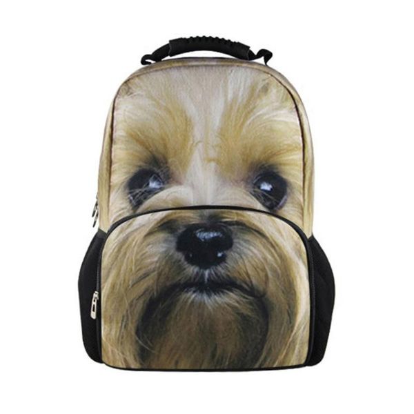 backpack pet dog animal children school for boys and girls high college student women backpacking kids gift
backpack pet dog animal children school for boys and girls high college student women backpacking kids gift