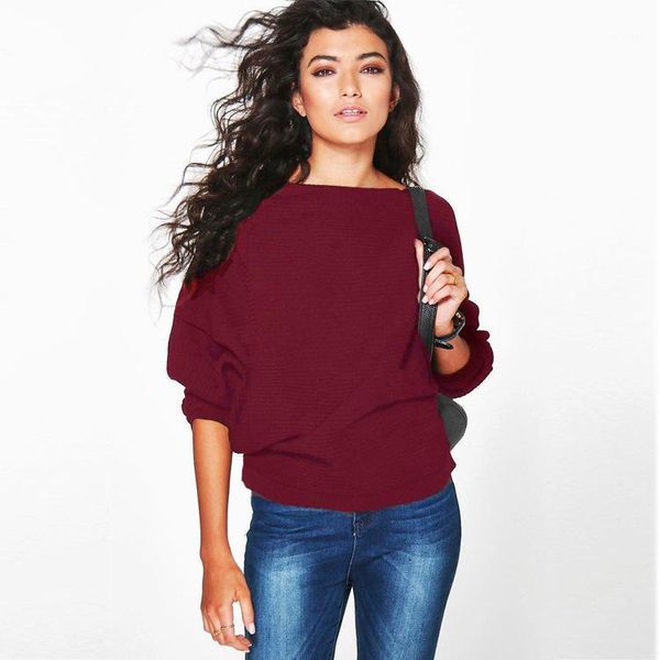women's sweaters woman retro holiday sports elegance street shirt ladies women 2021 fashion female, White;black
women's sweaters woman retro holiday sports elegance street shirt ladies women 2021 fashion female, White;black