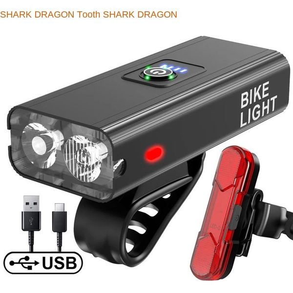 bike bicycle accessories light luz bicicleta mtb accesorios bicicleta para cycling akcesoria rowerowe delantera led
bike bicycle accessories light luz bicicleta mtb accesorios bicicleta para cycling akcesoria rowerowe delantera led