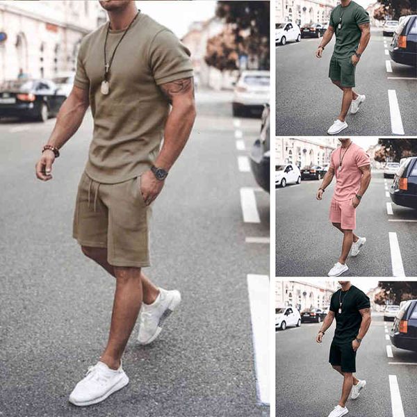 2021ss mens beach designers tracksuits summer suits fashion t shirt seaside holiday shirts shorts sets man s luxury casual sports outfits, Gray
2021ss mens beach designers tracksuits summer suits fashion t shirt seaside holiday shirts shorts sets man s luxury casual sports outfits, Gray