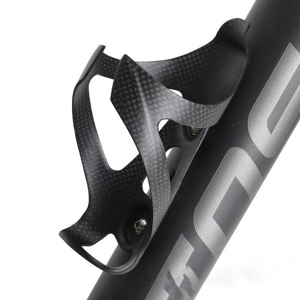 deemount carbon fiber bottle cage 25g 3k matte furnish cycling 72-75mm dia. water bottle holder optional titanium bolts
deemount carbon fiber bottle cage 25g 3k matte furnish cycling 72-75mm dia. water bottle holder optional titanium bolts