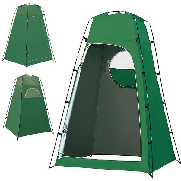 tents and shelters outdoor camping shower privacy shelter tent portable toilet changing room with removable bottom for beach pography
tents and shelters outdoor camping shower privacy shelter tent portable toilet changing room with removable bottom for beach pography