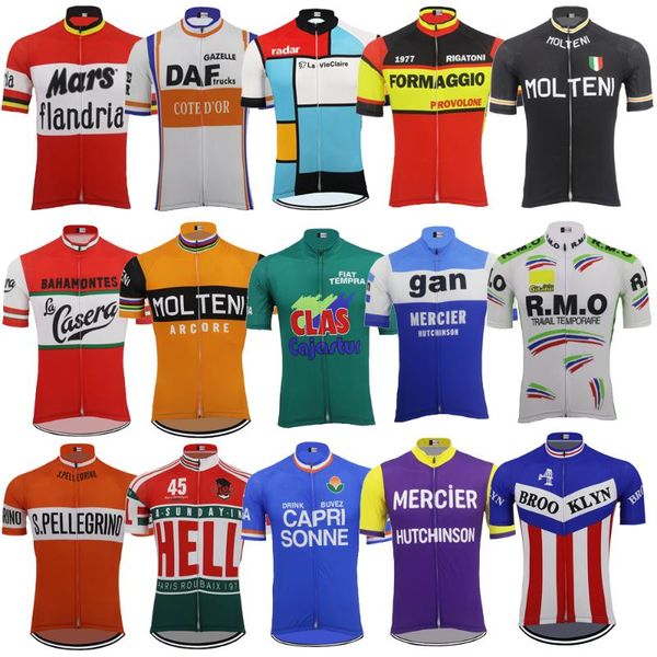 racing jackets men short sleeve cycling jersey ropa ciclismo bike wear clothing maillot outdoor bicycle clothes, Black;red
racing jackets men short sleeve cycling jersey ropa ciclismo bike wear clothing maillot outdoor bicycle clothes, Black;red