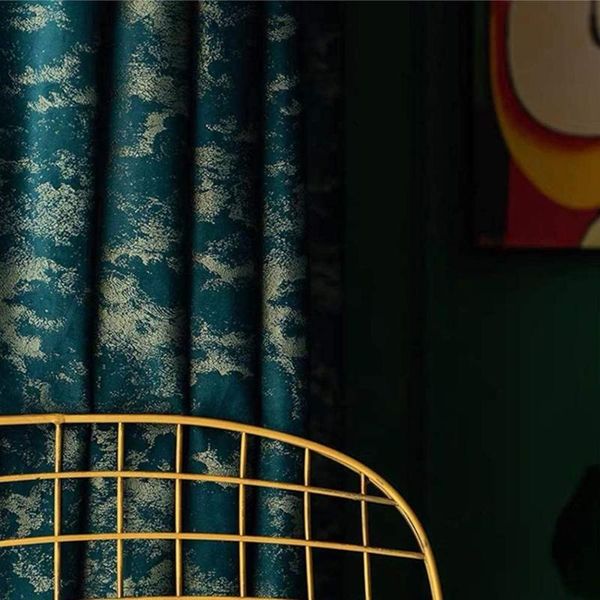 curtain & drapes 1 piece velvet curtains green for bedroom living room luxury retro gold
curtain & drapes 1 piece velvet curtains green for bedroom living room luxury retro gold