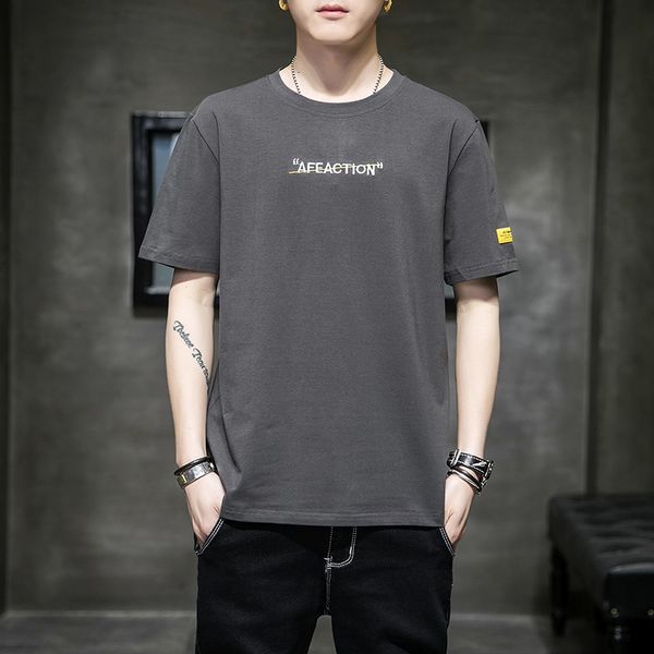 ummer t-shirt 2020 quarter sleeve round neck super soft breathable cloth inst shirt men's fashion, White;black
ummer t-shirt 2020 quarter sleeve round neck super soft breathable cloth inst shirt men's fashion, White;black