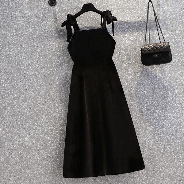 plus size elegant spring suit lace see through the shirt and girdle dress of two sets for woman 2021 outfit f181, Black
plus size elegant spring suit lace see through the shirt and girdle dress of two sets for woman 2021 outfit f181, Black