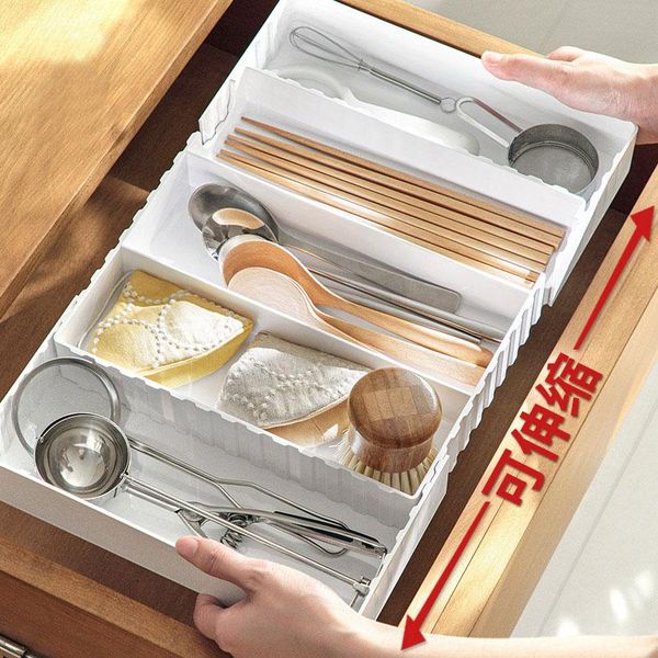 storage drawers diy adjustable partition board plastic drawer divider combination space-saving division organizer
storage drawers diy adjustable partition board plastic drawer divider combination space-saving division organizer