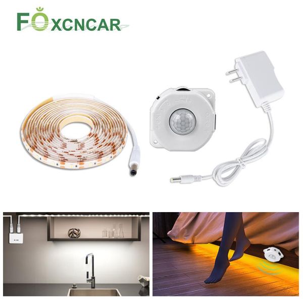 12v pir motion sensor led cabinet light strip hand sweep kitchen light hand wave led bar bedroom closet wardrobe lighting
12v pir motion sensor led cabinet light strip hand sweep kitchen light hand wave led bar bedroom closet wardrobe lighting