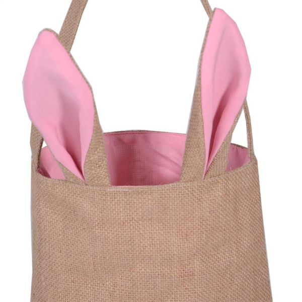gift cute cotton and linen 2021 easter bag basket bunny easter for child packing handbag for gift ears festival fine clexq, Red;black
gift cute cotton and linen 2021 easter bag basket bunny easter for child packing handbag for gift ears festival fine clexq, Red;black