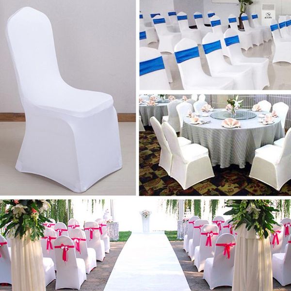 chair covers 5pcs/set cover stretch elastic dining el weddings decoration christmas banquet party accessories
chair covers 5pcs/set cover stretch elastic dining el weddings decoration christmas banquet party accessories