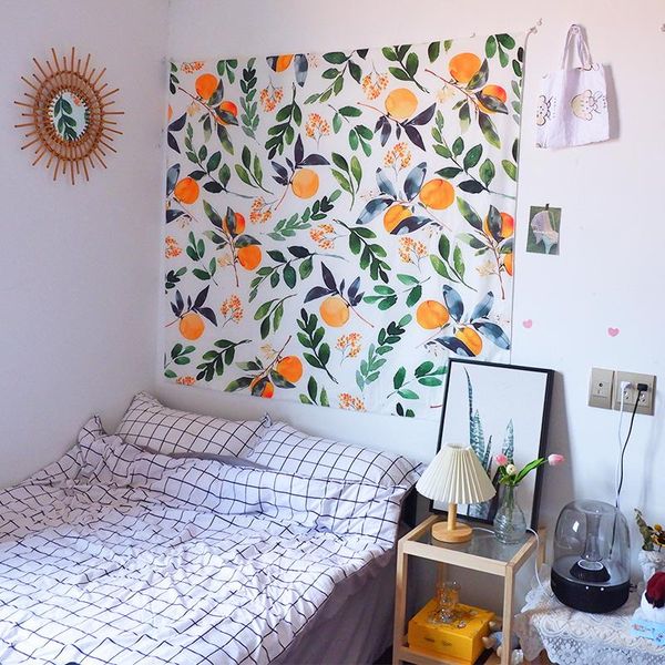 tapestries nordic creative tapestry simple cotton color handmade room decoration macrame mural tapiz pared tela home decor db60gt
tapestries nordic creative tapestry simple cotton color handmade room decoration macrame mural tapiz pared tela home decor db60gt