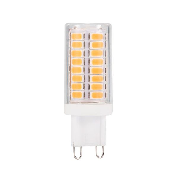 bulbs g9 5w/6w led bulb home lighting halogen replacement bi pin base chandeliers bathroom ceiling lights
bulbs g9 5w/6w led bulb home lighting halogen replacement bi pin base chandeliers bathroom ceiling lights