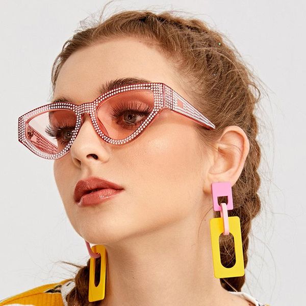 sunglasses punk vintage women luxury female sun glasses men oculos eyewear eyeglasses male lentes mujer gafas de sol hombre, White;black
sunglasses punk vintage women luxury female sun glasses men oculos eyewear eyeglasses male lentes mujer gafas de sol hombre, White;black