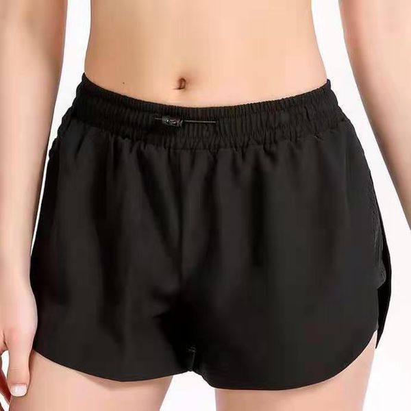 yoga outfits shorts pants womens running ladies casual sportswear girls exercise fitness wear 1841, White;red
yoga outfits shorts pants womens running ladies casual sportswear girls exercise fitness wear 1841, White;red