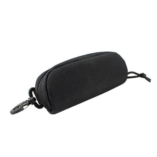 nylon shockproof glasses case portable outdoor sports waterproof sunglasses bag for camping hiking hunting accessories equipment
nylon shockproof glasses case portable outdoor sports waterproof sunglasses bag for camping hiking hunting accessories equipment