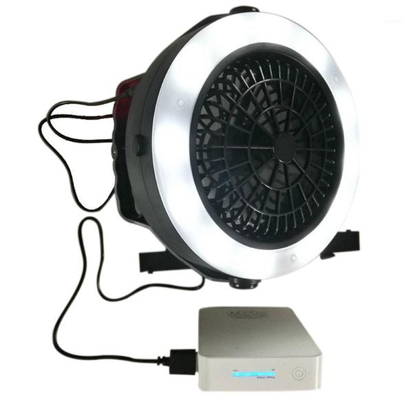 3 in 1 portable rechargeable usb led fan light tent lamp lantern with hook for outdoor camping hiking sdf-ship1
3 in 1 portable rechargeable usb led fan light tent lamp lantern with hook for outdoor camping hiking sdf-ship1