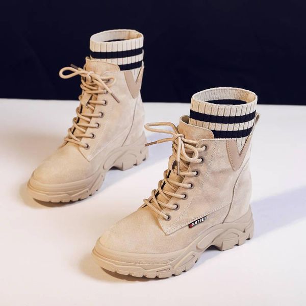 boots winter warm women women's shoes fashion 2021 luxury designers platform ankle, Black
boots winter warm women women's shoes fashion 2021 luxury designers platform ankle, Black