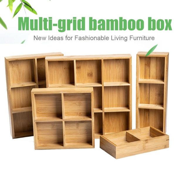 dishes & plates fruit tray bamboo candy storage organizer snack display plate holder for bedroom living room household party accessories
dishes & plates fruit tray bamboo candy storage organizer snack display plate holder for bedroom living room household party accessories